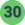 30 FINAL.png