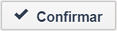 confirmar.png