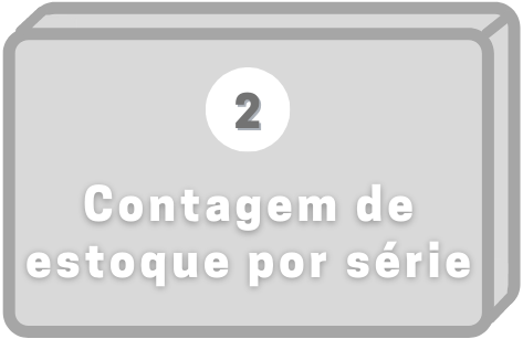 Icones__15_.png