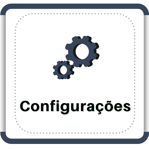 Icones__43_.png