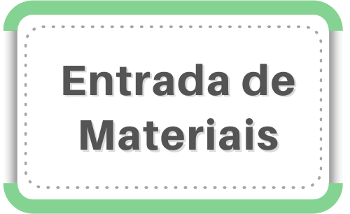Icones__48_.png