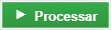 clip9773