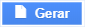 clip9769