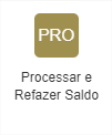 clip9777