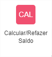 clip9779