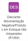 clip9780