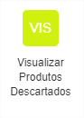 clip9781