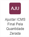 GAC01