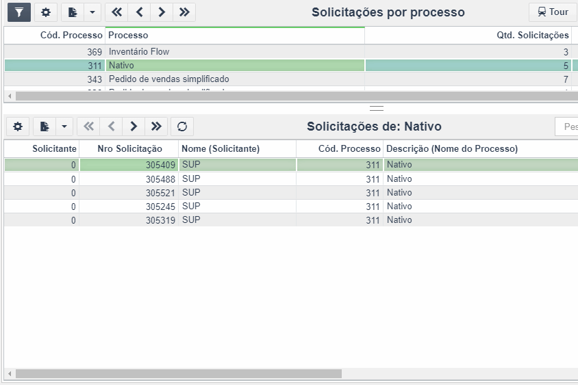 filtrar.gif