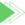 Marcador 1 FINAL.png