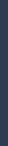 mceclip31.png
