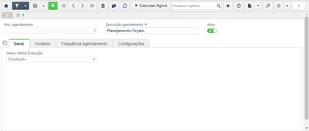 agendador_1.png