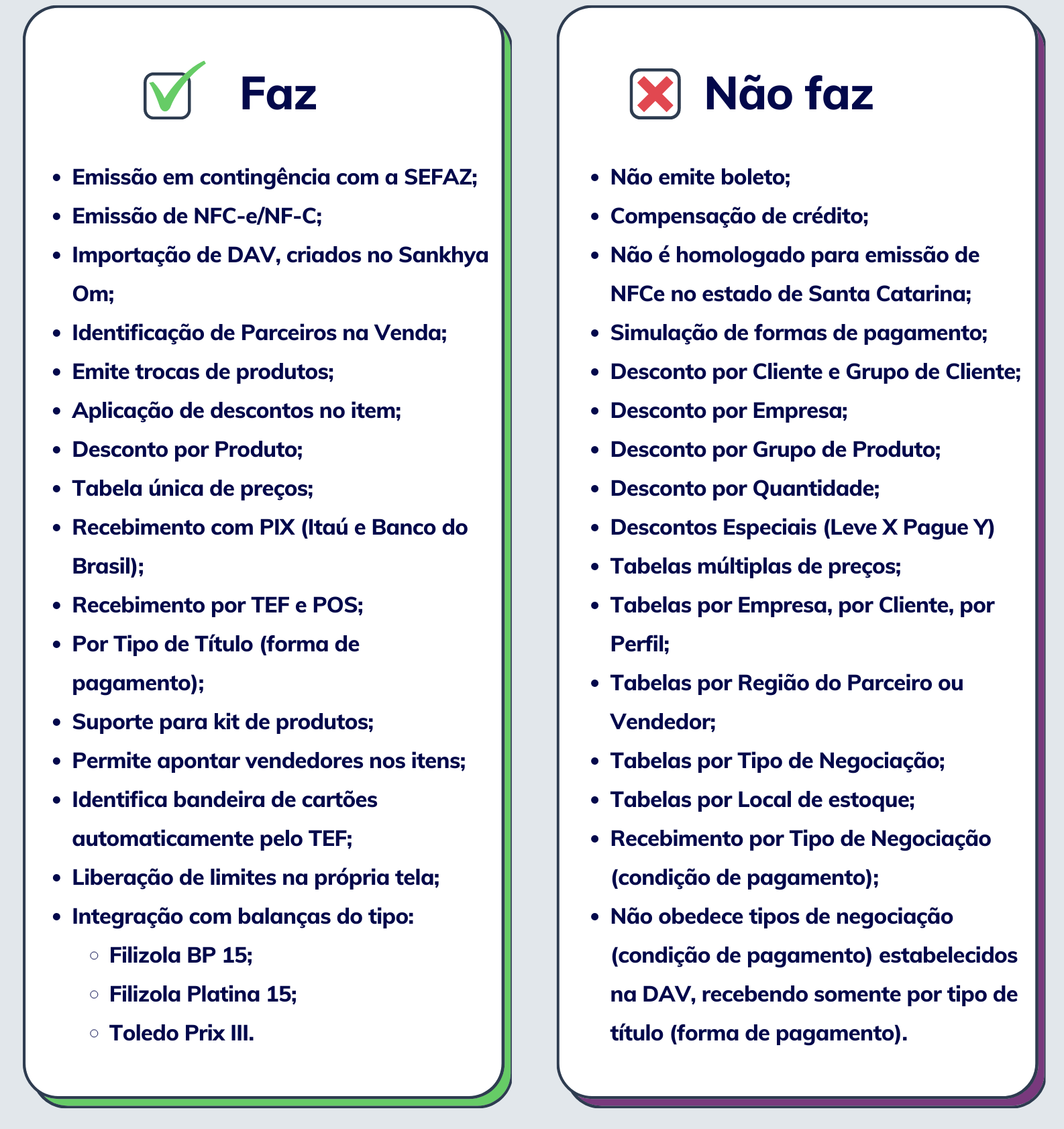 Funcionalidades_Checkout__2_.png
