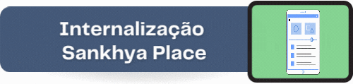 place__5___1_.gif