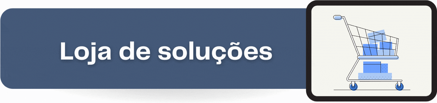 Funcionalidades_do_Sankhya_Place__1_.gif