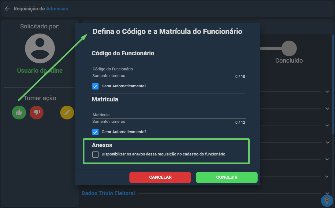 Anexos-requisicao-admissao.png