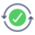 Versão - 32x32 FINAL.png
