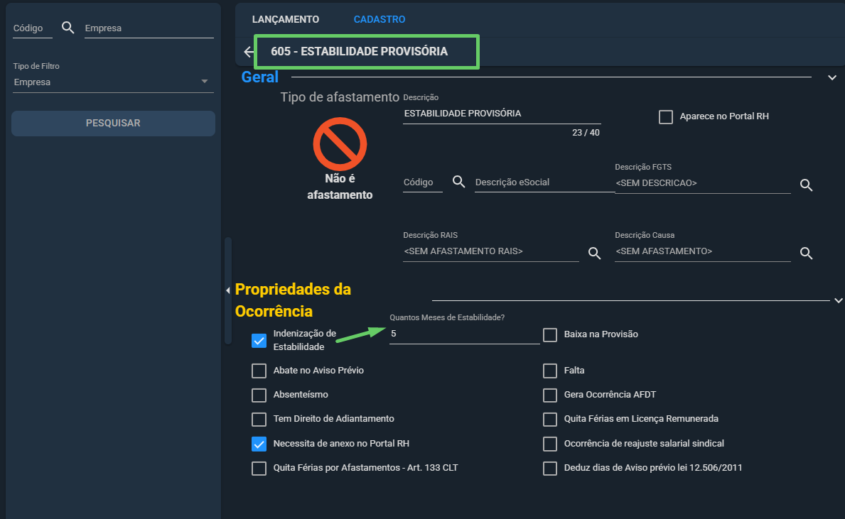 OCORRENCIA-ESTABILIDADE.png