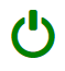 mceclip13.png