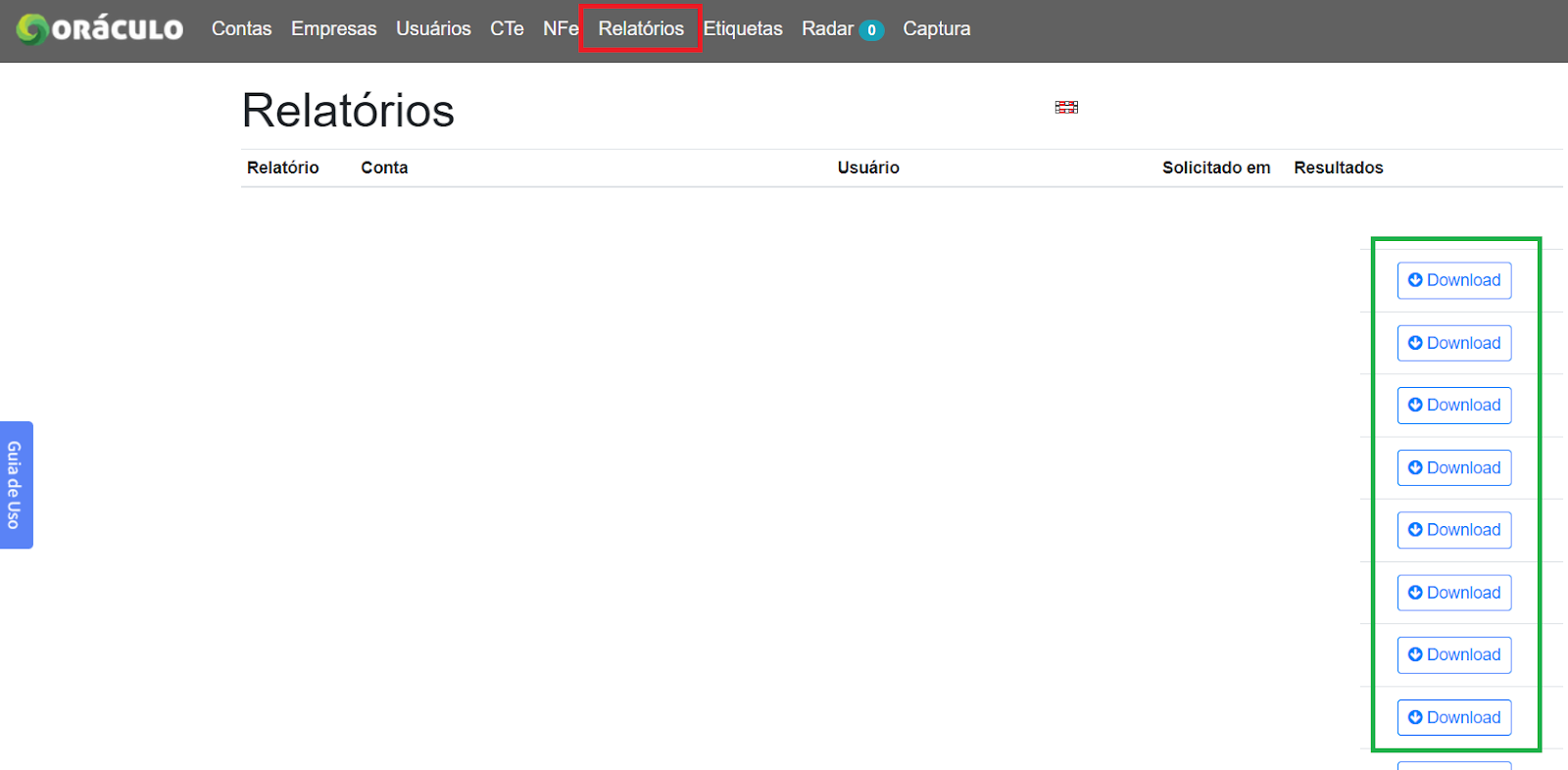 Interface gráfica do usuário, Texto, Aplicativo, Email, Site

Descrição gerada automaticamente