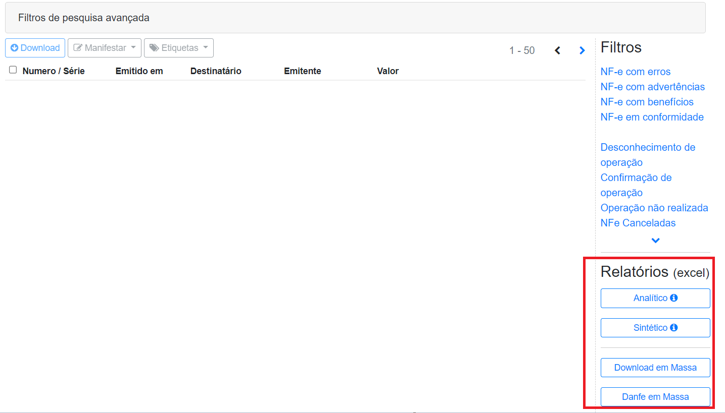 Interface gráfica do usuário, Texto, Aplicativo, Email

Descrição gerada automaticamente