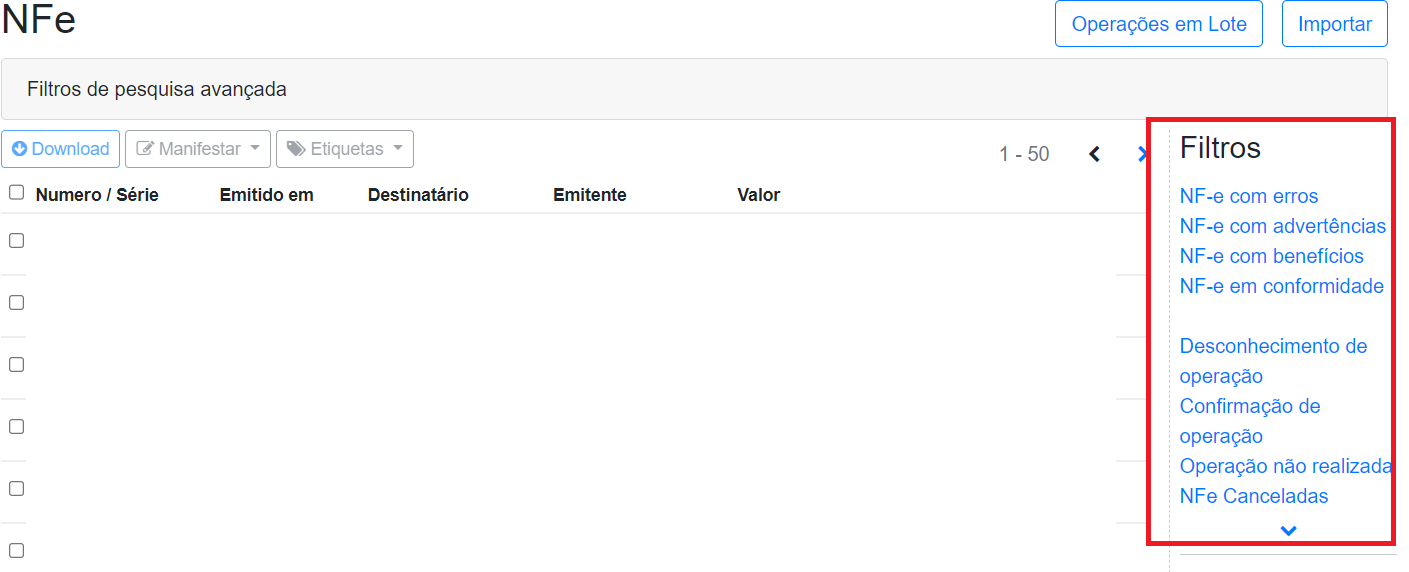 Interface gráfica do usuário, Texto, Aplicativo, Email

Descrição gerada automaticamente