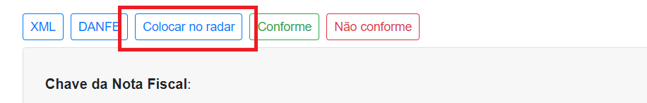 Interface gráfica do usuário, Texto, Aplicativo, Word

Descrição gerada automaticamente