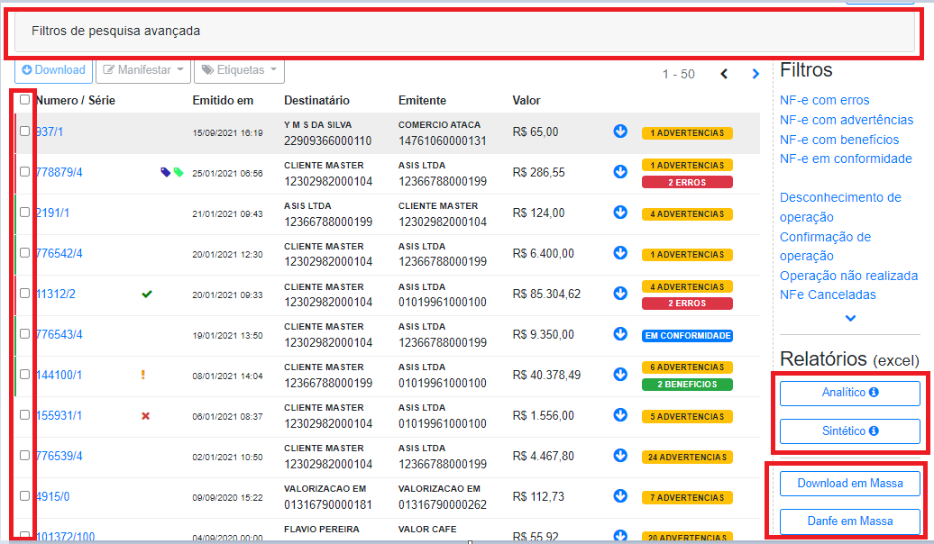 Interface gráfica do usuário, Aplicativo

Descrição gerada automaticamente