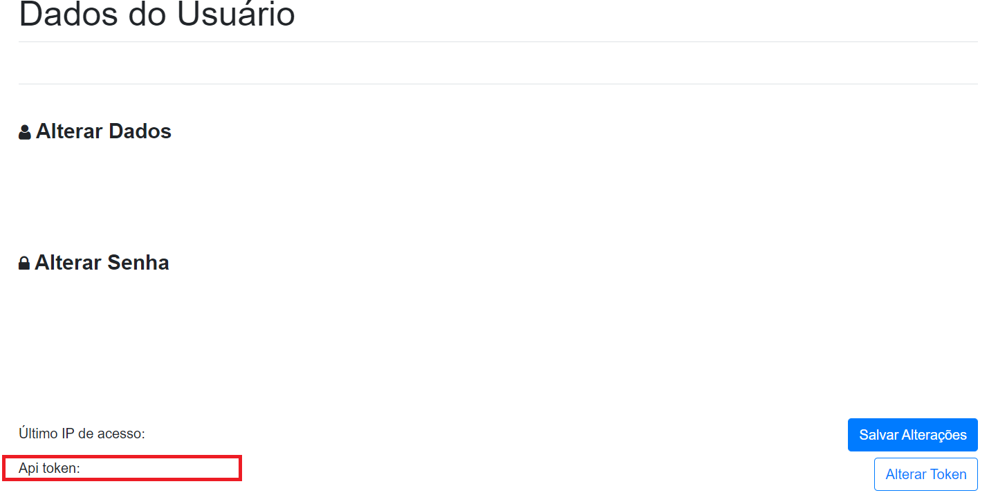 Interface gráfica do usuário

Descrição gerada automaticamente com confiança baixa
