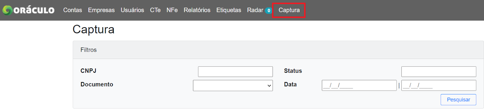 Interface gráfica do usuário, Aplicativo

Descrição gerada automaticamente