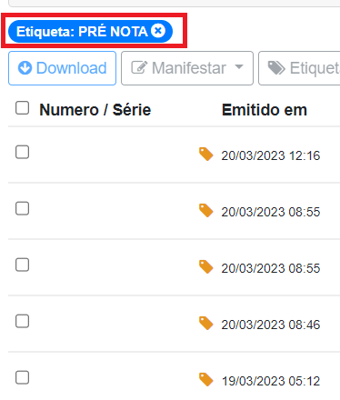 Interface gráfica do usuário, Texto, Aplicativo

Descrição gerada automaticamente