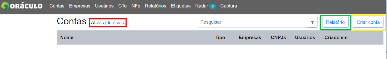 Interface gráfica do usuário, Texto, Aplicativo

Descrição gerada automaticamente