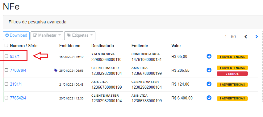 Interface gráfica do usuário, Aplicativo, Email

Descrição gerada automaticamente
