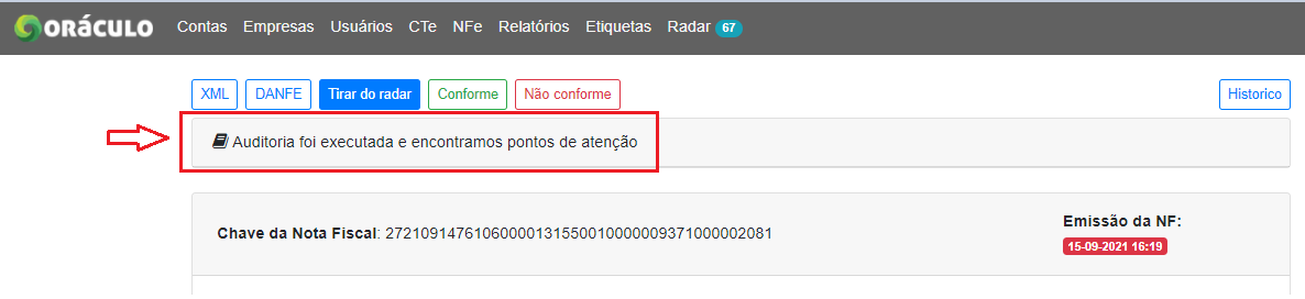 Interface gráfica do usuário, Texto, Aplicativo, Email

Descrição gerada automaticamente