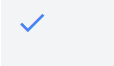 Ícone

Descrição gerada automaticamente