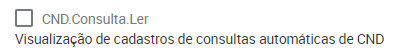 Uma imagem contendo Texto

Descrição gerada automaticamente