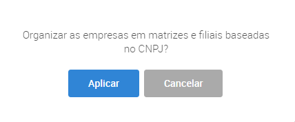 Interface gráfica do usuário, Texto, Aplicativo, chat ou mensagem de texto

Descrição gerada automaticamente