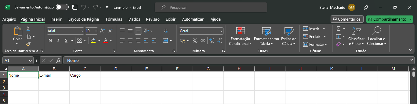 Interface gráfica do usuário, Aplicativo

Descrição gerada automaticamente