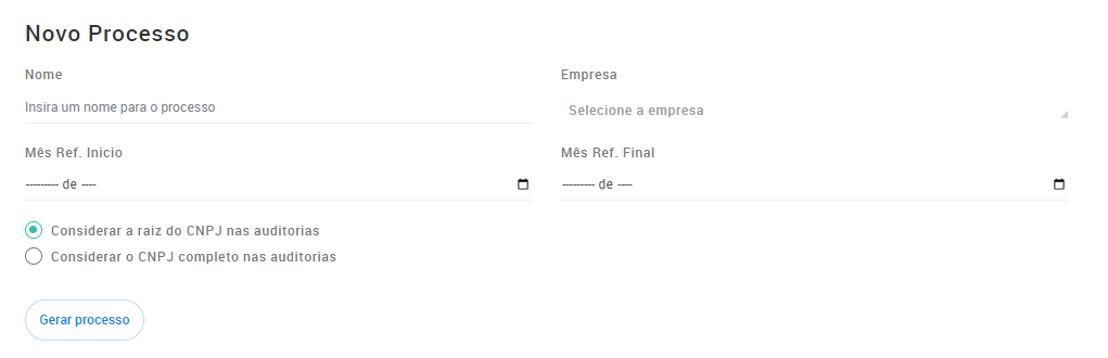 Interface gráfica do usuário, Aplicativo