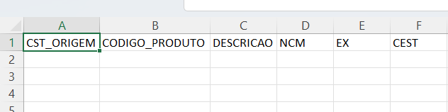 Tabela

Descrição gerada automaticamente