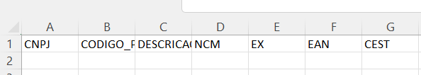 Tabela

Descrição gerada automaticamente