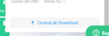 Interface gráfica do usuário, Texto, Aplicativo, chat ou mensagem de texto

Descrição gerada automaticamente