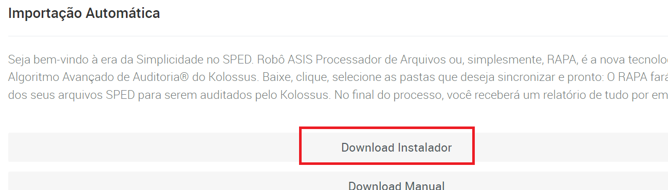 Interface gráfica do usuário, Aplicativo, Word

Descrição gerada automaticamente