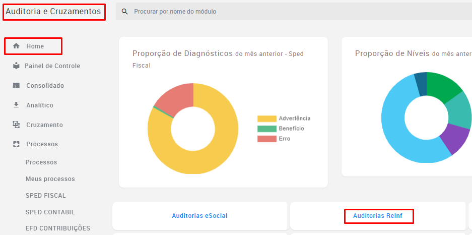 Interface gráfica do usuário, Aplicativo

Descrição gerada automaticamente