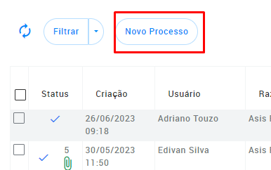 Interface gráfica do usuário, Aplicativo, Tabela

Descrição gerada automaticamente