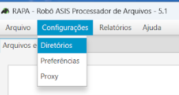 Interface gráfica do usuário

Descrição gerada automaticamente