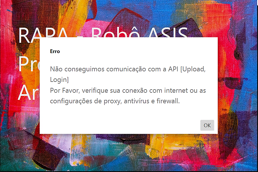 Interface gráfica do usuário

Descrição gerada automaticamente