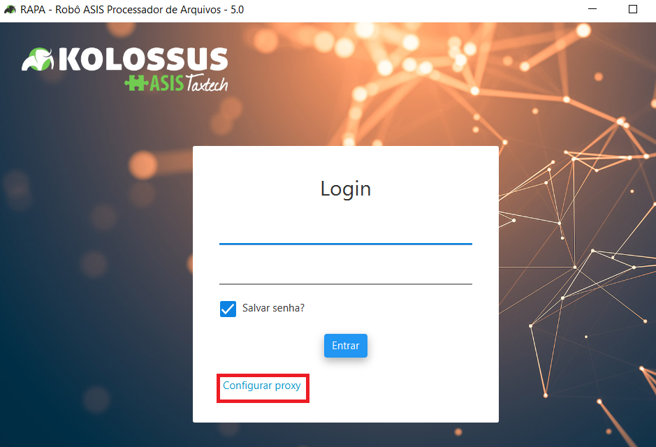 Interface gráfica do usuário, Site

Descrição gerada automaticamente