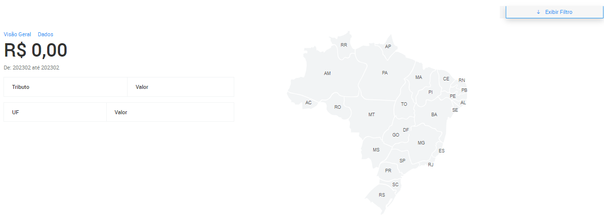 Mapa

Descrição gerada automaticamente
