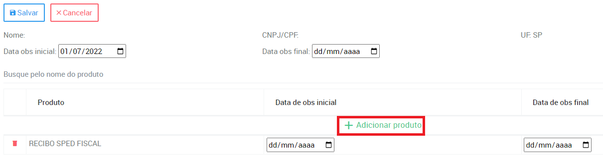 Interface gráfica do usuário, Texto, Aplicativo

Descrição gerada automaticamente